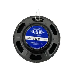 2026年最新】eminence スピーカーの人気アイテム - メルカリ