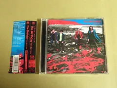 2026年最新】thebirthday cdの人気アイテム - メルカリ