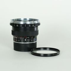 和平 Leica Summilux-M 35 F1.4 11301 初代復刻 - メルカリ