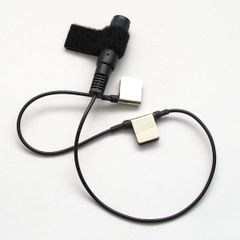 Item thumbnail for item ad5a7466-fe55-49e8-b277-199f111fcec9