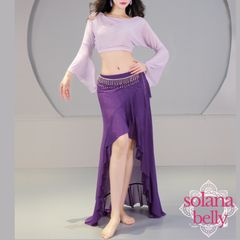 Item thumbnail for item 1b464a7d-dfc6-4a0a-8fd8-e64854f3eade