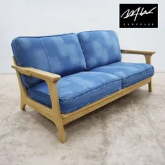 2026年最新】wtw TISMOの人気アイテム - メルカリ