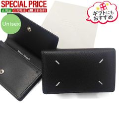 Item thumbnail for item c13f016f-3e48-4472-a429-bb5b6a4df193