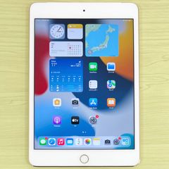 極美品】iPad 第9世代 64GB スペースグレイ WiFi 21034 - メルカリ