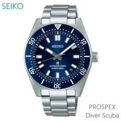 2026年最新】seiko automatic diver 200の人気アイテム - メルカリ