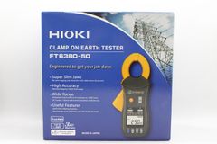 未使用 京セラ 純正 トナー TK-8376 4色（シアン・マゼンタ・イエロー