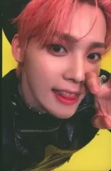 INI DAY VIEW ver. 木村柾哉 THE VIEW 両面