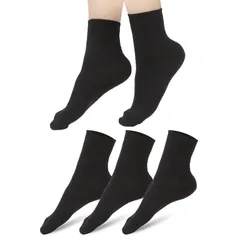 足元にシルクのヴェール 靴下 レディース 暖かい あったかい 防寒 日本製 シルク レーヨン ソックス 消臭 セット 消臭 防臭 臭わない 女性 黒 蒸れない 冬 秋冬 足冷え 冷え性しもやけ 防止 暖かい 室内