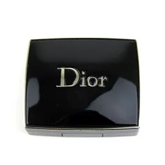 ディオール サンク クルール 646 30 モンテーニュ アイシャドウ ミニサイズ 未使用 コスメ レディース Dior