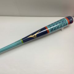 Item thumbnail for item 2a0044b4-c3f3-49b4-ab43-44630c1493fe