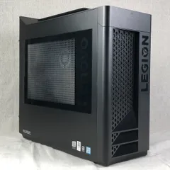 2026年最新】ゲーミングpc i9 2080の人気アイテム - メルカリ