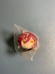 あんさんぶるスターズ！ 夏目 もちころりん もちマス 出品