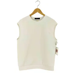 スタニングルアー Stunning Lure ダンボールニットTシャツ レディース JPN：M のサムネイル