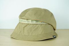 Item thumbnail for item d209fefb-8507-417c-98a5-13a354fd7c3a