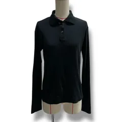 2026年最新】cccmalie シーマリーの人気アイテム - メルカリ