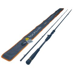 Item thumbnail for item 947b14d3-8a96-45c2-8704-96667ab29de3