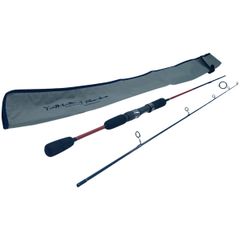 Item thumbnail for item 2fd2c6c9-028c-49f4-96c1-f5740a3aaed5