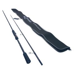 Item thumbnail for item 9bf38357-832b-4c5d-9342-73d801c22843