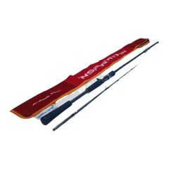 Item thumbnail for item 15f41a95-9e4e-43a8-861f-49653ada49ad