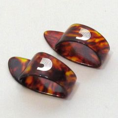 Item thumbnail for item 54d7b6cb-868a-41c6-9d91-153030212d7f