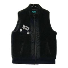 Item thumbnail for item 6933e705-cd0c-47a4-a908-5b592e111c3d