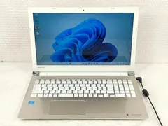 2026年最新】dynaBook t45の人気アイテム - メルカリ