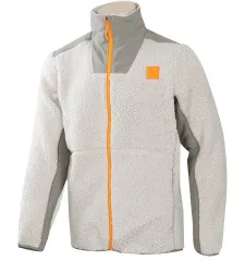 L A級 # アンダーアーマー(UA) レガシー シェルパ ジャケット/コールドギア