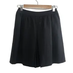 2026年最新】ルネパンツの人気アイテム - メルカリ