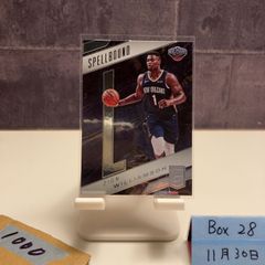 2023 BBM ブライト健太 23/28 直筆サインカード 中日ドラゴンズ Glory