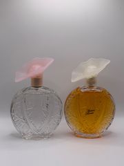 資生堂 ジェレイド フォーメン オーデコロン II 80ml - メルカリ