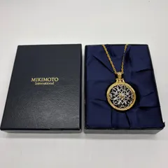 2026年最新】ルーペ ミキモトの人気アイテム - メルカリ