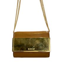 Item thumbnail for item bf13f88e-fd0e-4f9b-8a2d-ea5b960aec4e