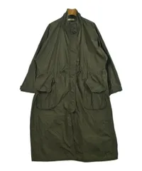 sure feel コート（その他） レディース 【古着】【中古】【送料無料】