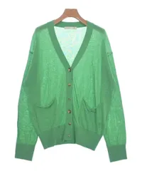 as know as de base カーディガン レディース 【古着】【中古】【送料無料】