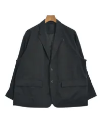 DAIWA PIER39 カジュアルジャケット メンズ 【古着】【中古】【送料無料】