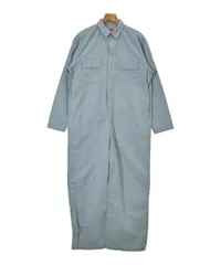 UNIVERSAL OVERALL オールインワン/サロペット レディース 【古着】【中古】【送料無料】