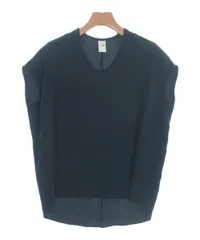 NO CONTROL AIR ブラウス レディース 【古着】【中古】【送料無料】