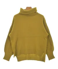 cardo fabrica ニット・セーター レディース 【古着】【中古】【送料無料】のサムネイル