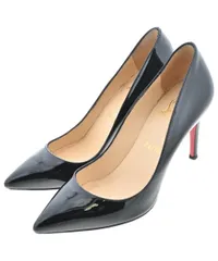 Christian Louboutin パンプス レディース 【古着】【中古】【送料無料】
