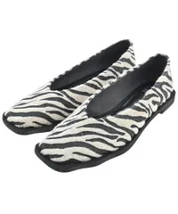 SY UNITED ARROWS パンプス レディース 【古着】【中古】【送料無料】