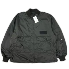 2026年最新】cootie ミリタリー ジャケットの人気アイテム - メルカリ