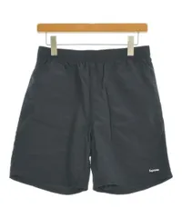 2026年最新】supreme ハーフパンツの人気アイテム - メルカリ
