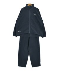 C07210 新品 FreshService セットアップ スーツ S - メルカリ