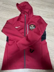 2026年最新】FCソウル ウェアの人気アイテム - メルカリ