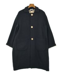 Item thumbnail for item 94279a19-6653-4f07-8a0b-1bc1a0ea88fe