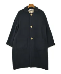 written by ステンカラーコート メンズ 【古着】【中古】【送料無料】