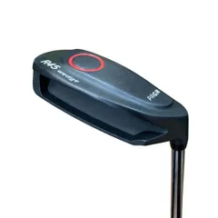 2026年最新】プロギア r45の人気アイテム - メルカリ