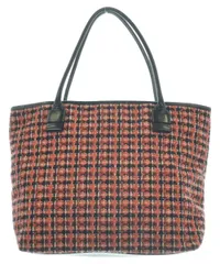 MARC JACOBS トートバッグ レディース 【古着】【中古】【送料無料】