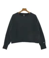 NIKE スウェット レディース 【古着】【中古】【送料無料】