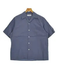 WACKO MARIA カジュアルシャツ メンズ 【古着】【中古】【送料無料】